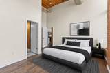 146 Court St - Photo 11