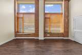 146 Court St - Photo 12