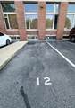 146 Court St - Photo 14
