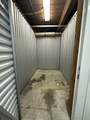 146 Court St - Photo 16
