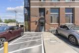 146 Court St - Photo 17