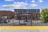 146 Court St - Photo 18