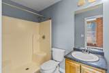146 Court St - Photo 19