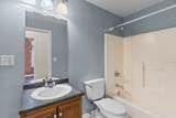 146 Court St - Photo 20