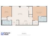 146 Court St - Photo 22