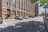 146 Court St - Photo 23