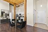 146 Court St - Photo 3