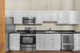 146 Court St - Photo 5