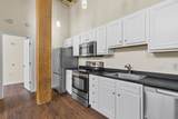 146 Court St - Photo 6