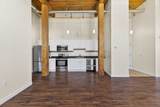 146 Court St - Photo 7