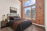 146 Court St - Photo 8