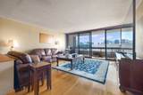 566 Commonwealth - Photo 1