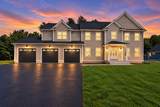 10 Happy Acres - Photo 1
