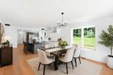 10 Happy Acres - Photo 10