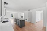 10 Happy Acres - Photo 11