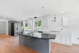 10 Happy Acres - Photo 12