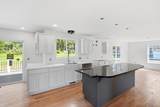 10 Happy Acres - Photo 13