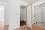 10 Happy Acres - Photo 14