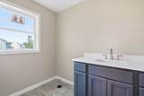 10 Happy Acres - Photo 15
