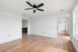 10 Happy Acres - Photo 16
