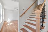 10 Happy Acres - Photo 17