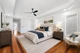 10 Happy Acres - Photo 18