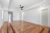 10 Happy Acres - Photo 19