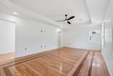 10 Happy Acres - Photo 20