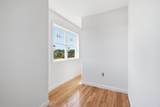 10 Happy Acres - Photo 21