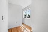 10 Happy Acres - Photo 22
