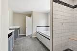 10 Happy Acres - Photo 25