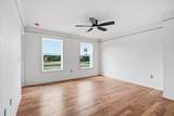 10 Happy Acres - Photo 26