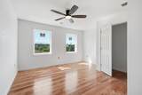 10 Happy Acres - Photo 27