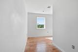 10 Happy Acres - Photo 28