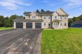 10 Happy Acres - Photo 3