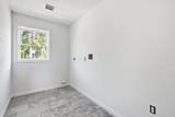 10 Happy Acres - Photo 30