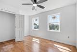 10 Happy Acres - Photo 31