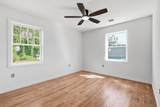 10 Happy Acres - Photo 32