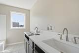 10 Happy Acres - Photo 33