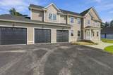 10 Happy Acres - Photo 38