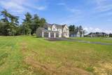 10 Happy Acres - Photo 39