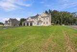 10 Happy Acres - Photo 4