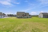 10 Happy Acres - Photo 40