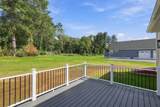 10 Happy Acres - Photo 41