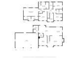 10 Happy Acres - Photo 42