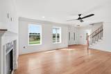10 Happy Acres - Photo 5