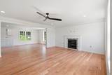 10 Happy Acres - Photo 8