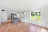 10 Happy Acres - Photo 9