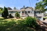 4 Carson Rd - Photo 1