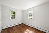 4 Carson Rd - Photo 10